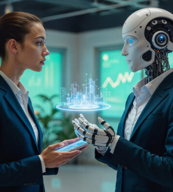 ai-human-interaction-modern-workplace